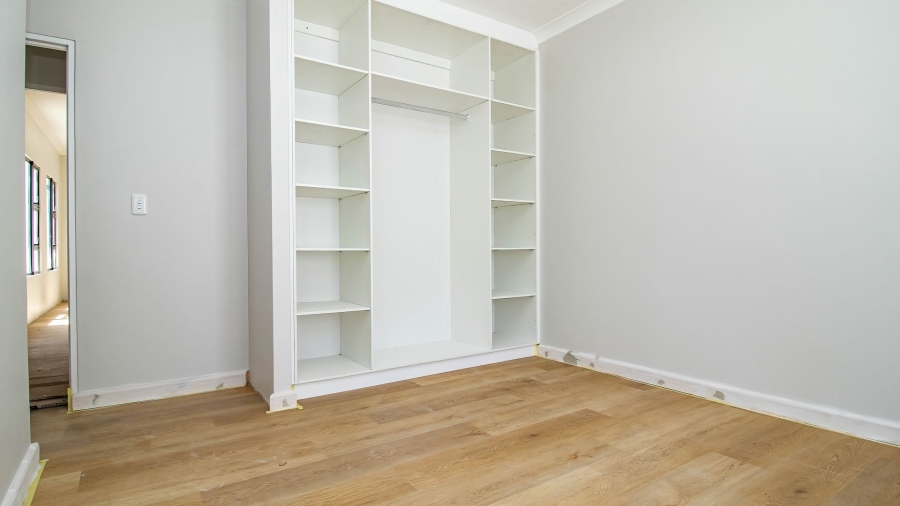 3 Bedroom Property for Sale in Sandbaai Western Cape